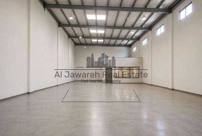 108598892 - Property Main Image