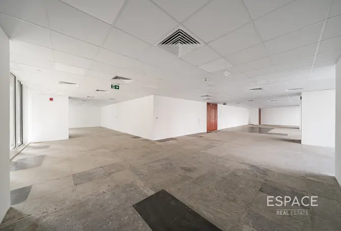 148643964 - Property Image 3