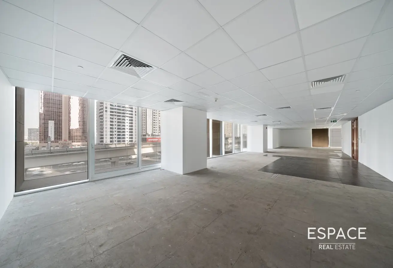 148643964 - Property Main Image