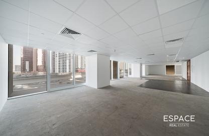 Office Space - Studio for rent in Maze Tower - Sheikh Zayed Road - Dubai Office Space - Studio for rent in Maze Tower - Sheikh Zayed Road - Dubai