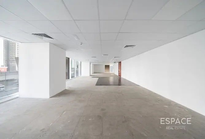 148643964 - Property Image 2