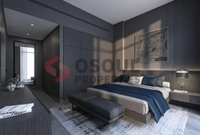 101267316 - Property Image 3