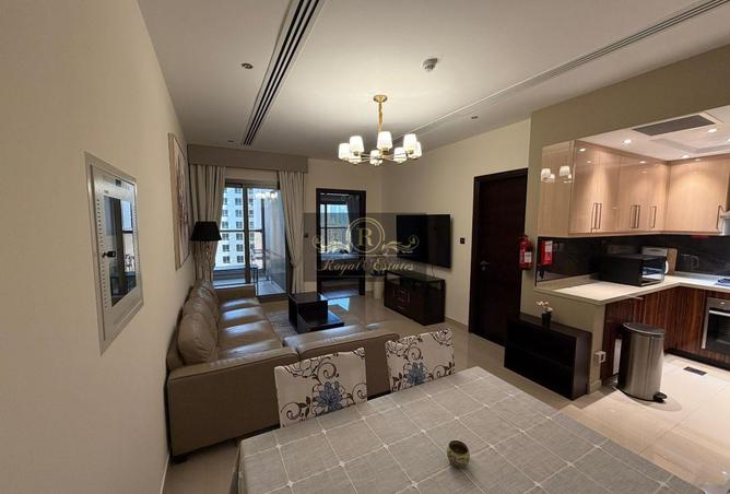 123840845 - Property Image 2