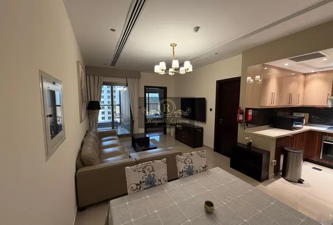 123840845 - Property Image 2
