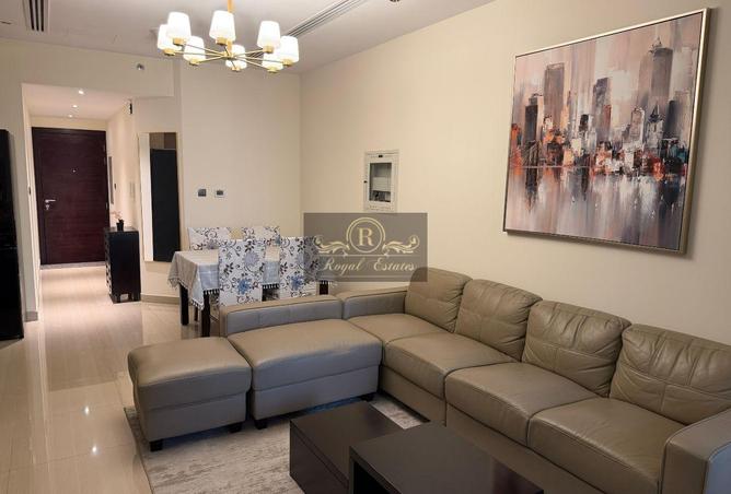 123840845 - Property Image 3