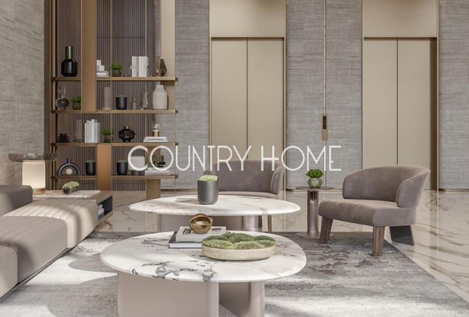 55344244 - صورة العقار 2