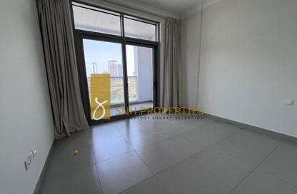 Apartment - 1 - 2 for rent in Al Waleed BA 06 - Arjan - Dubai