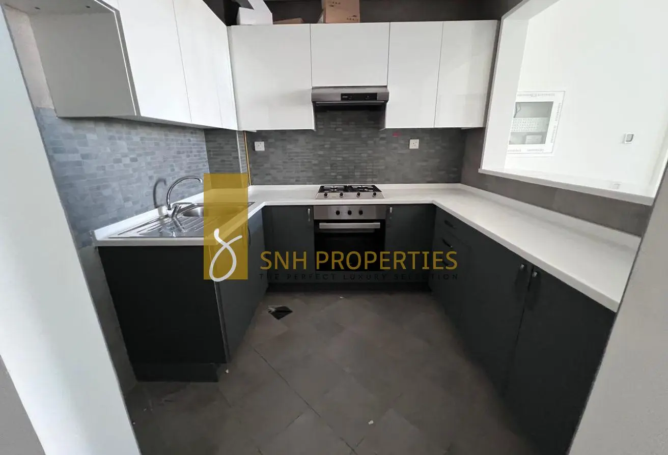 156918480 - Property Main Image