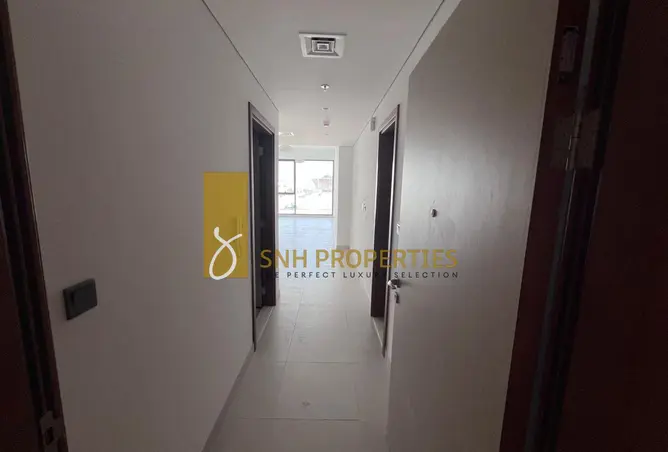 156918480 - Property Image 3