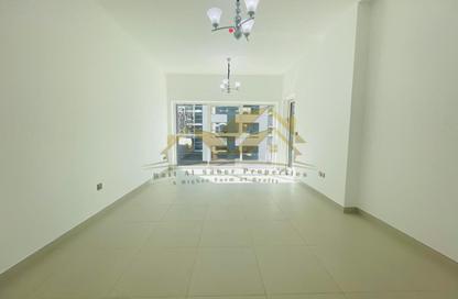 Apartment - 2 Bedrooms - 3 Bathrooms for rent in Jumeirah Garden City - Al Satwa - Dubai Apartment - 2 Bedrooms - 3 Bathrooms for rent in Jumeirah Garden City - Al Satwa - Dubai