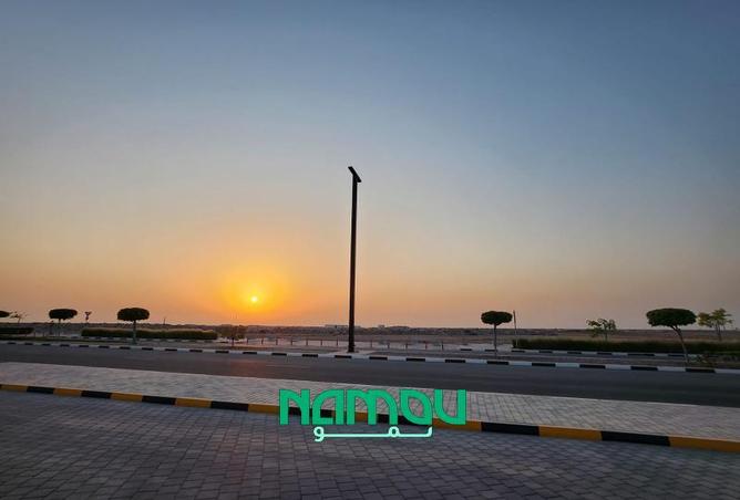 99136482 - صورة العقار 3
