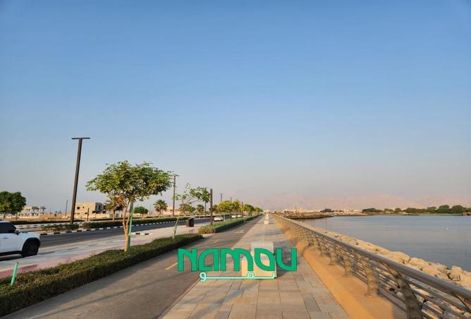 99136482 - الصورة الرئيسية للعقار