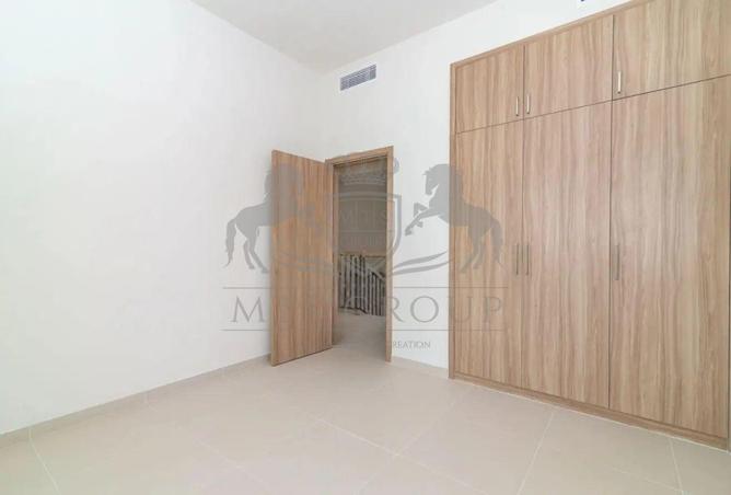 67837632 - Property Image 3