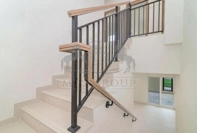 67837632 - Property Image 2