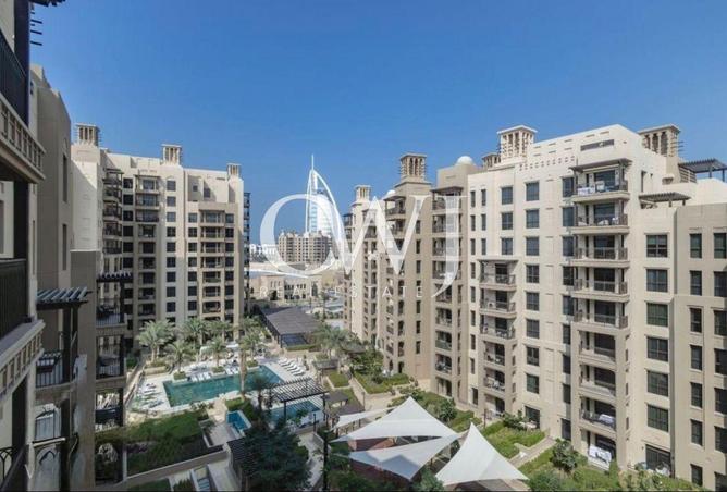 16134806 - صورة العقار 3