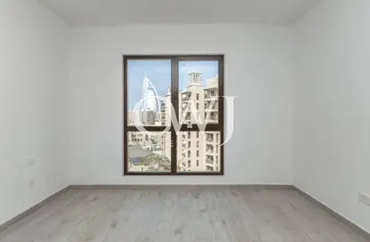 شقة - 4 غرف نوم - 5 حمامات للايجار في أصايل 2 - مدينة جميرا ليفينج - أم سقيم - دبي