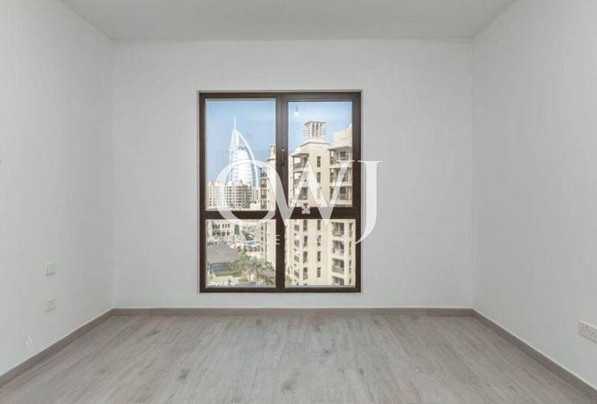 16134806 - الصورة الرئيسية للعقار