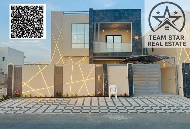 86164123 - الصورة الرئيسية للعقار