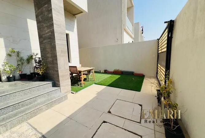 158713448 - صورة العقار 2
