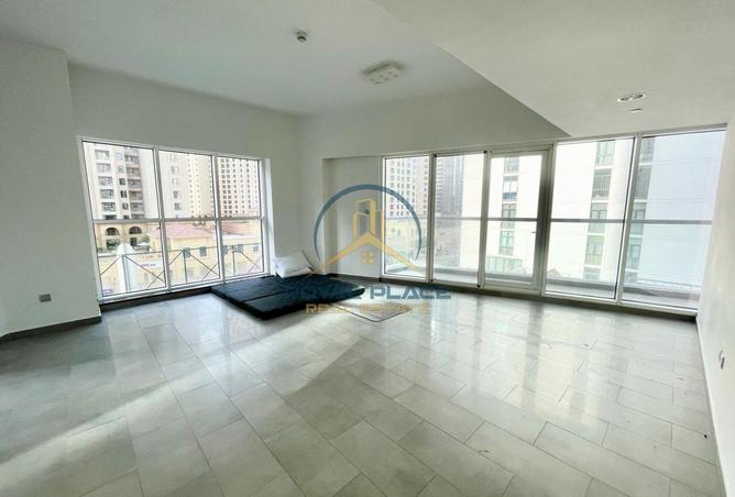 16151316 - صورة العقار 3