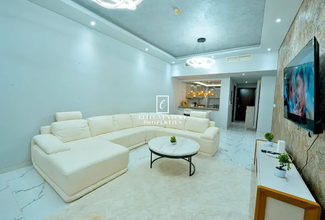 153283222 - Property Image 2