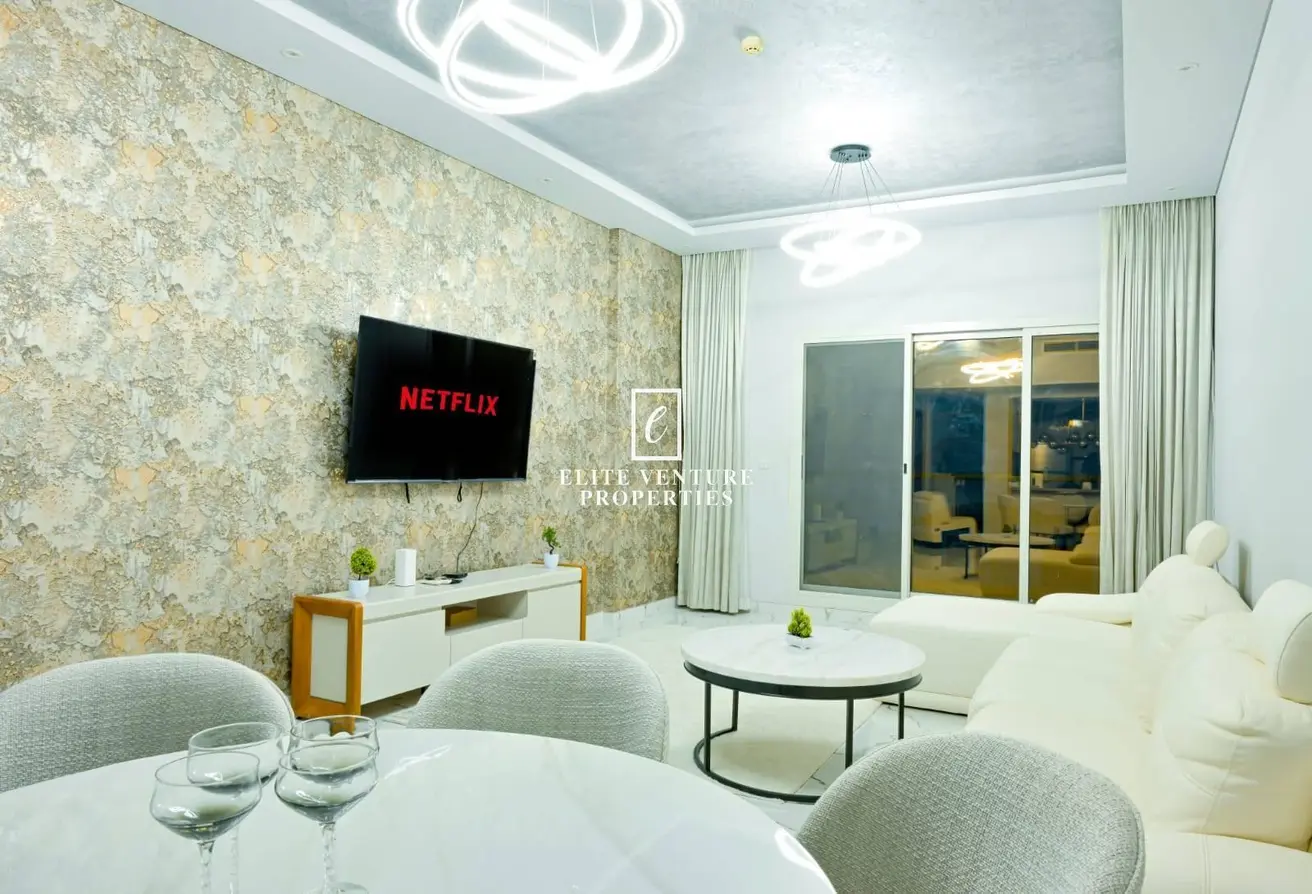 153283222 - Property Main Image