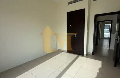 فيلا - 3 غرف نوم - 4 حمامات للبيع في 1 الورسان - الورسان - دبي