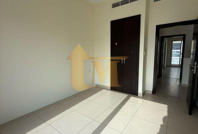 65182377 - الصورة الرئيسية للعقار