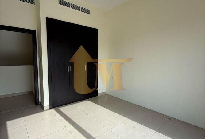 65182377 - صورة العقار 3