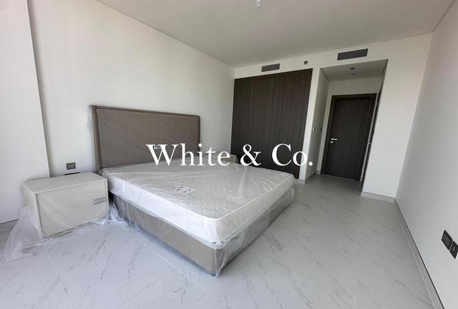 16126426 - صورة العقار 3