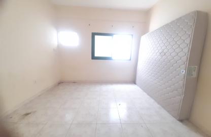 Apartment - 2 Bedrooms - 2 Bathrooms for rent in Al Nabaa Building - Al Naba'ah - Al Sharq - Sharjah