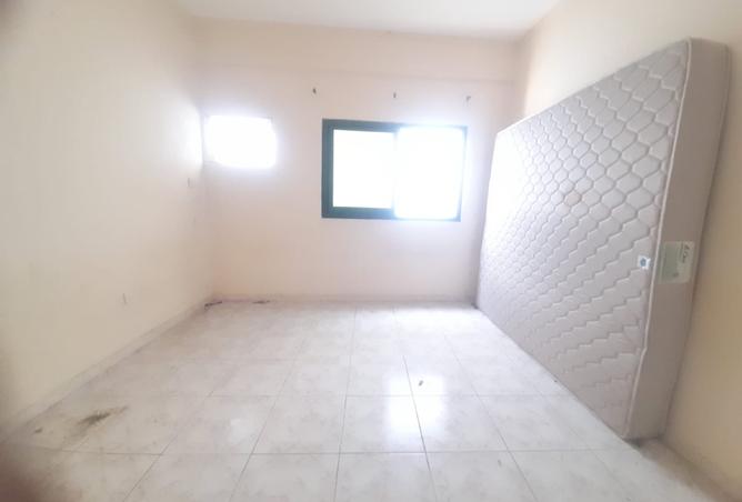 122440004 - Property Main Image