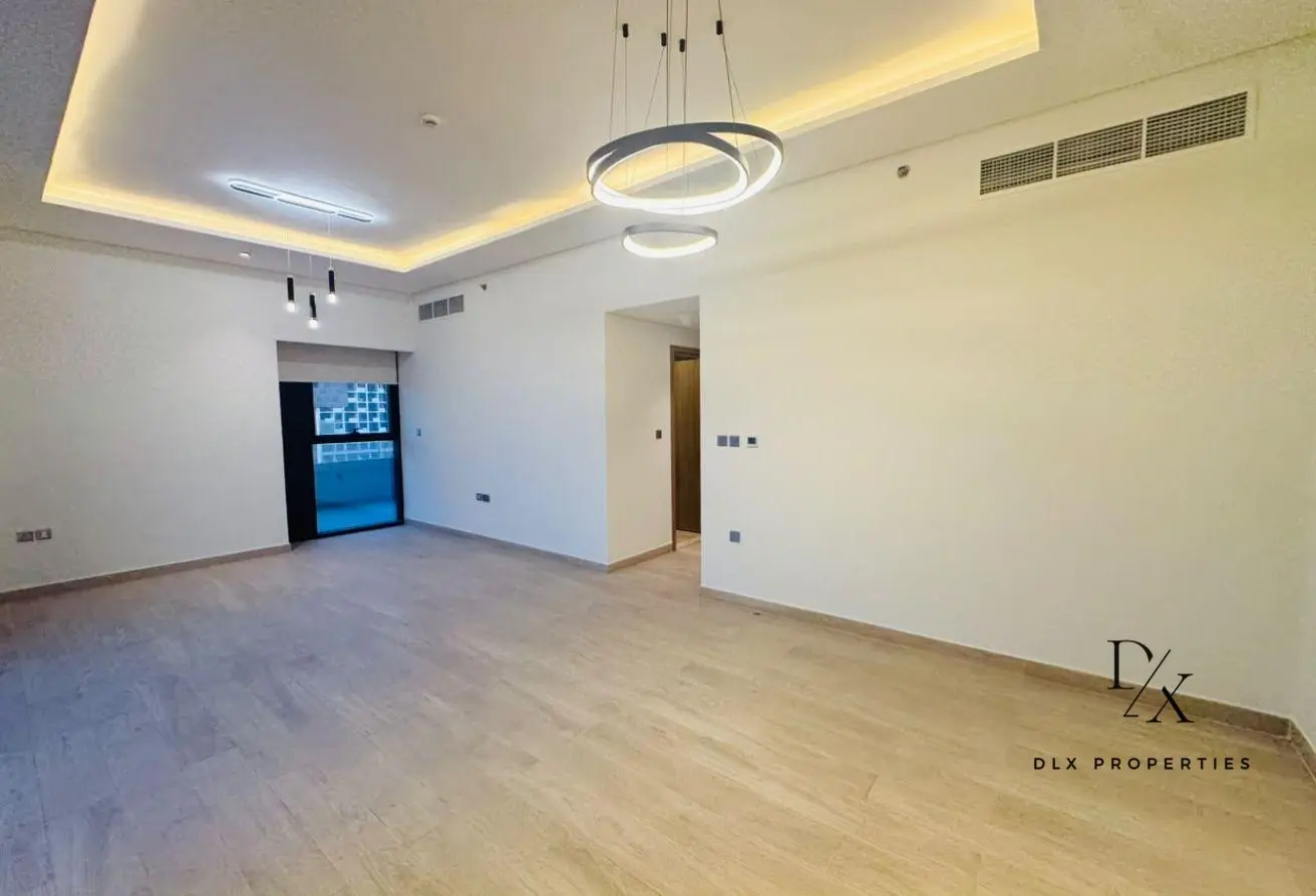 152875077 - الصورة الرئيسية للعقار