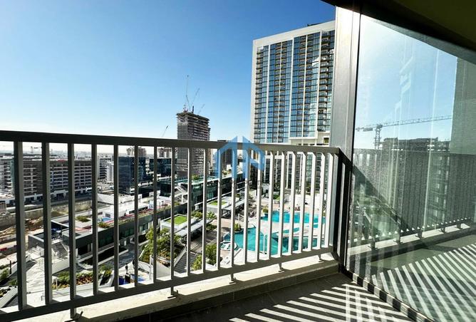 53185775 - Property Image 3