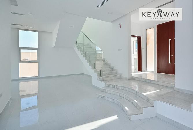 58963388 - Property Image 3