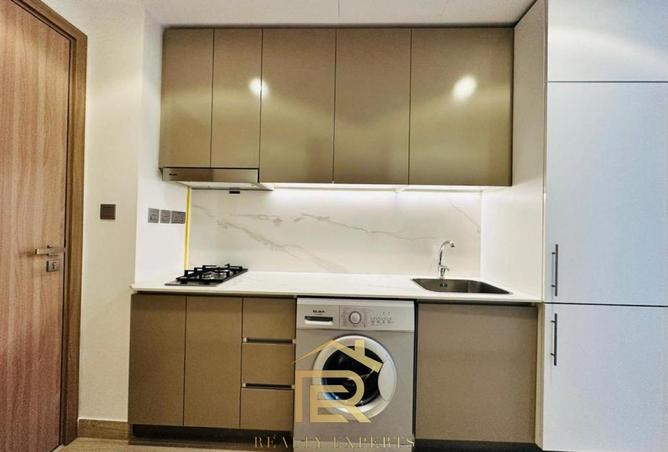 71114353 - Property Image 3