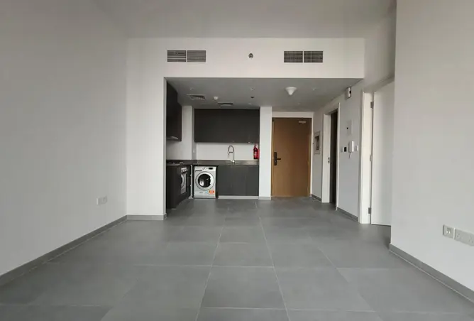 158272375 - Property Image 3