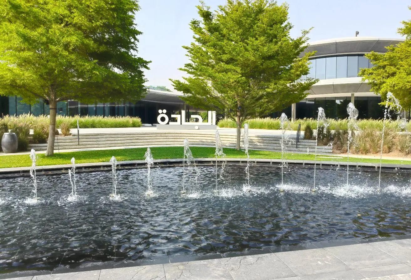 158272375 - Property Main Image