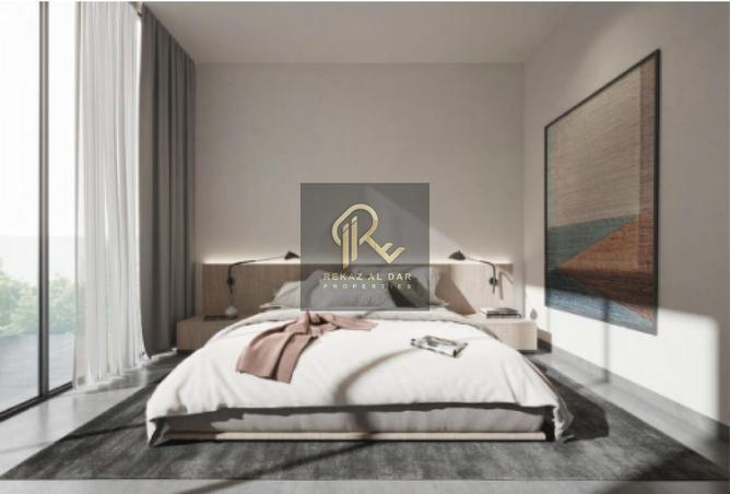 53190684 - الصورة الرئيسية للعقار