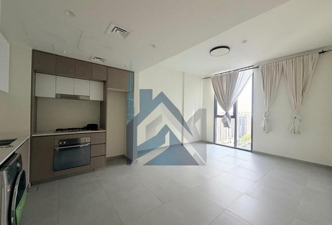 137875747 - Property Main Image