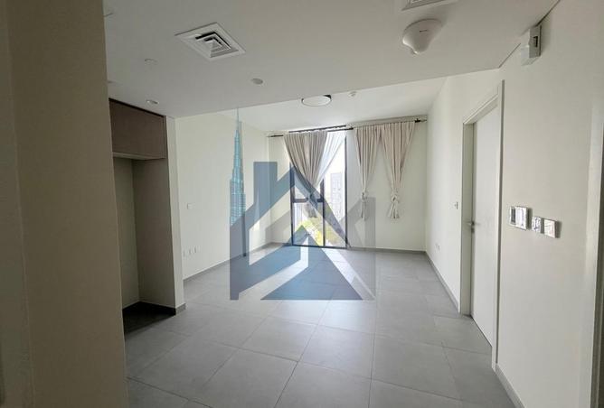 137875747 - Property Image 3
