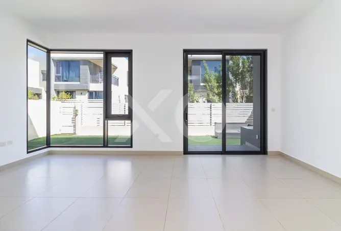 153299143 - Property Image 3
