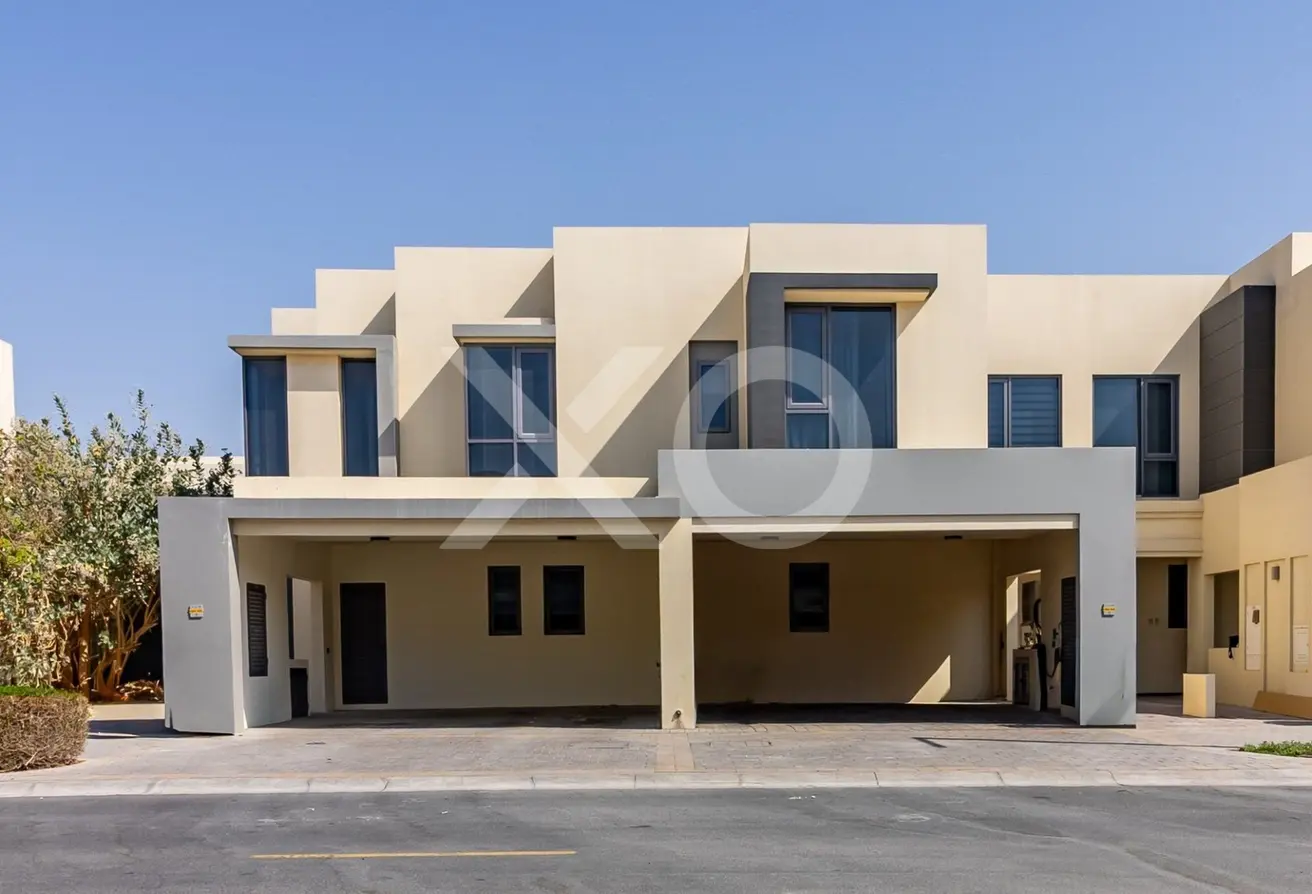 153299143 - Property Main Image