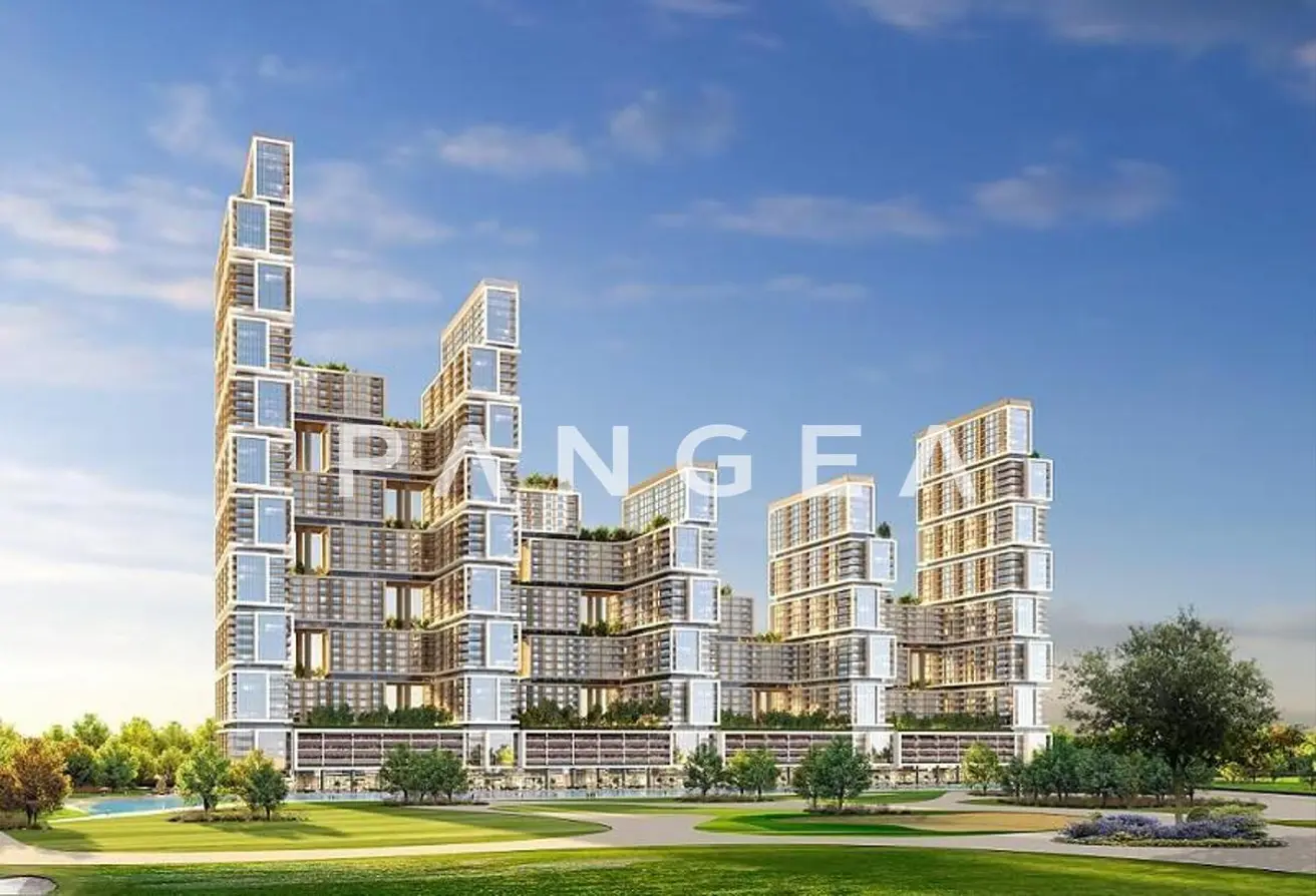 151338797 - Property Main Image
