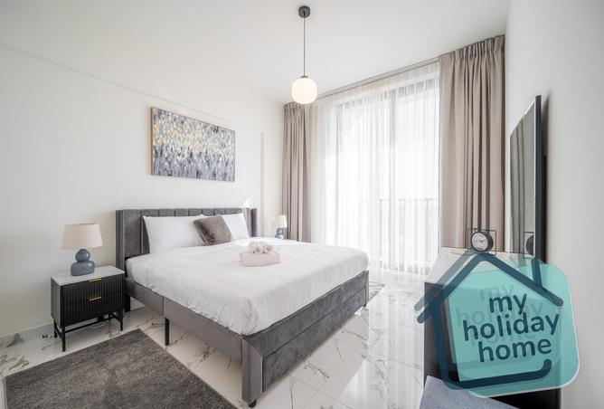 92279402 - Property Image 2