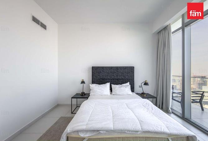 75010992 - صورة العقار 3