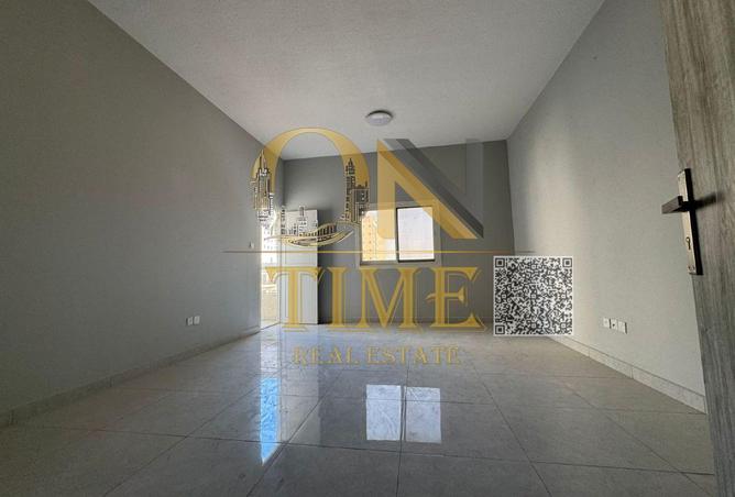 137872130 - Property Image 2