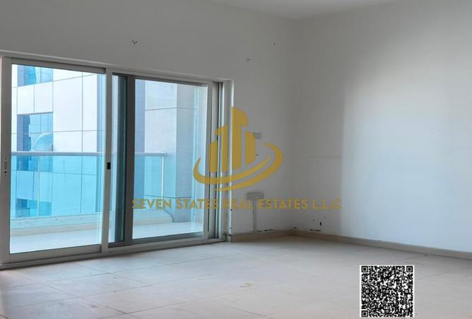 116802816 - Property Image 3