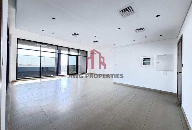 16063800 - Property Image 2