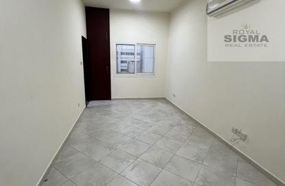 Apartment - Studio - 1 for rent in Frij Al Murar - Al Ras - Deira - Dubai Apartment - Studio - 1 for rent in Frij Al Murar - Al Ras - Deira - Dubai